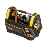 Stanley otvorena torba za alat FatMax 18" | ePonuda.com