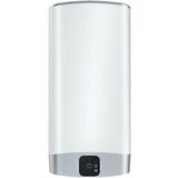 Ariston električni grelnik vode VELIS EVO 50 EU (3626145-R) | Shoptok.si
