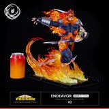 Grupo IKIGAI FIGURICA MOJEGA JUNAKA ACADEMIA ENDEAVOR, (20840193) | Shoptok.si