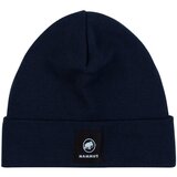 Mammut Kape Fedoz Cene