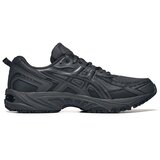 Asics Modne superge Gel-Ventx Črna | Shoptok.si