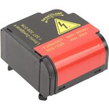 Xenon upaljač balasta 63126919886 | ePonuda.com