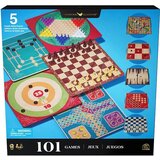  101 igra | shoptok.hr