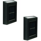  Solarna lampa - 2 kom. | Eponuda.com