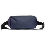 Adidas Linear Bumbag sarena | shoptok.hr