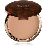 Estée Lauder Bronze Goddess bronzer s pudrastim učinkom odtenek Light 21 g Cene
