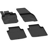 Sahler Gumene patosnice za Skoda Kodiaq 2024+ | Eponuda.com