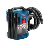 Bosch akumulatorski usisivač Solo GAS 18V-10 L; bez baterije i punjača (06019C6300) | ePonuda.com