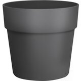 ELHO vibia straight okrogel 47 cm - Antracit Cene