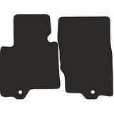 Wielganizator OSNOVNI sprednji del za: Infiniti FX II SUV 2008–2017, (22133569) | Shoptok.si