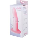 Lola games Dildo Flow Emotional Pink Cene
