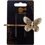 YESSS! leptir ukosnica za kosu | Eponuda.com