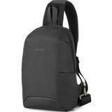 Olimp Sport Ranac za tablet T-S8093 7,9" Grey | ePonuda.com