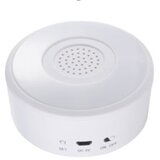 smart+ HSW-008 WIFI Audible alarm | ePonuda.com