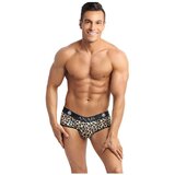 Mercury Jock Bikini 115536 115537 115538 115539 Cene