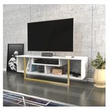 HANNAH HOME TV komoda Asal 120 322RTC2195 | ePonuda.com