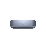 Hisense fresh air blue 12K inverter klima uređaj | Eponuda.com