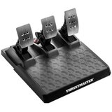 Thrustmaster Gejmerski volan i pedale T248R 4160869 | Eponuda.com
