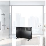Black & Decker električni stenski radiator BXCSH1200E 1200W | Shoptok.si