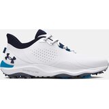 Under Armour Men's shoes UA Drive Pro Wide-WHT - Men's | shoptok.hr