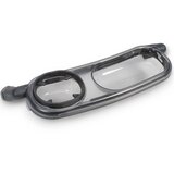 Uppababy dodatek Vista Snack Tray black 0212 Cene