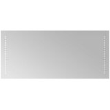  LED kupaonsko ogledalo 90x40 cm | shoptok.hr