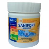 Medacom sanifort granulat 500g Cene