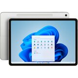 Microsoft Surface Pro 12 platin 30,48cm (12 ) X1P 16GB 512GB | shoptok.hr