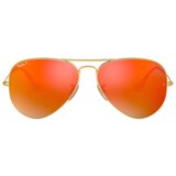 Ray-ban aviator large metal naočare za sunce rb 3025 112/4D | ePonuda.com