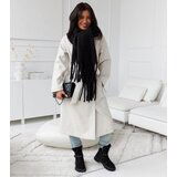 Gemre Black insulated eco-suede ankle boots Arturo | shoptok.hr