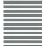  Zavjesa zebra 125x150 cm širina tkanine 120,9 cm poliester | Eponuda.com