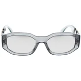 Occhiali da Sole Biggie VE4361 311/6G Siva