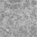 Podne daske 5,11 m² 55 pcs PVC Siva | Eponuda.com