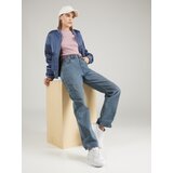 Levi's Pulover nude / bijela | shoptok.hr