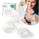 BabyOno kolektor/sakupljač mlijeka | Eponuda.ba