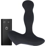 Nexus Stimulator prostate - Revo Slim | Shoptok.si