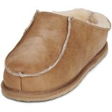 Shepherd RICHAR Bež | shoptok.hr