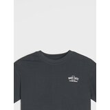 Sinsay Majica kratkih rukava | shoptok.hr