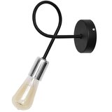  Zidna svetiljka OXFORD 1xE27/15W/230V | Eponuda.com