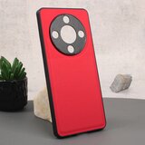  Torbica anti static za honor magic 6 lite crvena | ePonuda.com