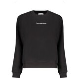 Calvin Klein Jeans j20j222548nebehs sarena Cijene