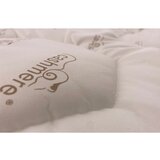 Good Morning Polnilo za blazino 60x70 cm Coolmax – | Shoptok.si