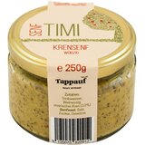 TIMI Gorčica s hrenom - 250 g | Shoptok.si