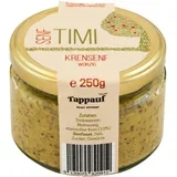 Gorčica s hrenom - 250 g