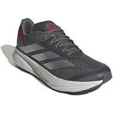 Adidas Muške patike Duramo Sl2 M, JS4397, Tamnosive | ePonuda.com