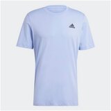 Adidas Majica kratak rukac m sl sj T M | ePonuda.com