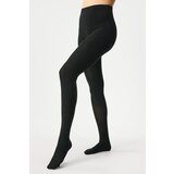 Boma Hlačne nogavice Leontýna | Shoptok.si