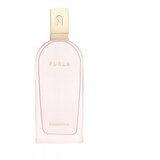 Furla Magnifica Eau de Parfum | Eponuda.ba