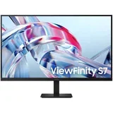 monitor LS32H704EAUXEN 32"/VA/3840x2160/60Hz/5ms gtg/hdmi,dp/vesa/crna