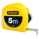 Stanley st merna traka 5M | Eponuda.com